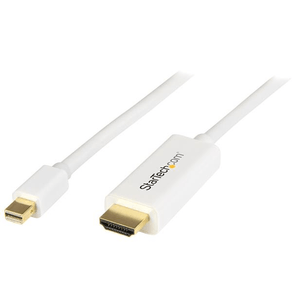CABLE-CONVERSOR-ULTRAHD-4K-MINI-DISPLAYPORT-A-HDMI-2M-BLAN-CO