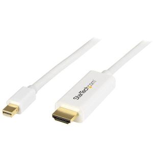 CABLE-CONVERSOR-ULTRAHD-4K-MINI-DISPLAYPORT-A-HDMI-2M-BLAN-CO