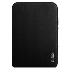 SLEEVE FUNDA TABLET 11 NEGRA