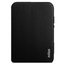SLEEVE-FUNDA-TABLET-11-NEGRA