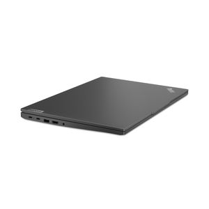 21M5001DSP-Galeria-4