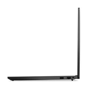 21M5001DSP-Galeria-7