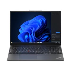 21M5001DSP-Galeria-12