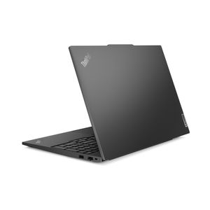 21M5001DSP-Galeria-14
