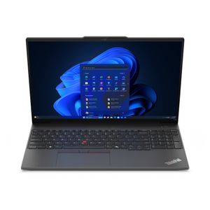 21M5001DSP-Galeria-15