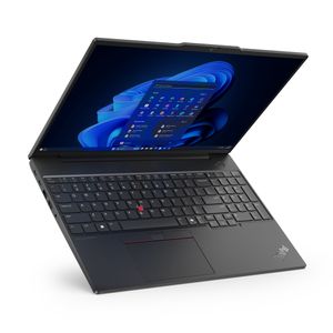 21M5001DSP-Galeria-19
