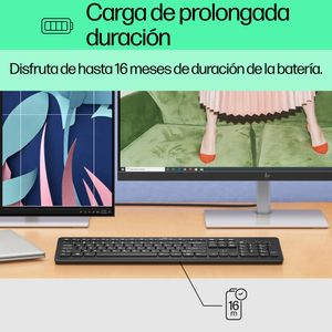 3L1E7AA-Galeria-3