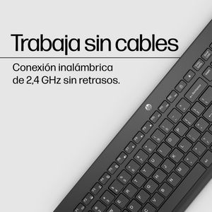 3L1E7AA-Galeria-6