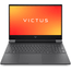 PORTATL-GAMING-HP-VICTUS-15-fb0005ns-AMD-R5-5600H-3.3GHZ--8GB--512GB-SSD--GEFORCE-GTX-1650-4GB-15.6--FDH-FREEDOS