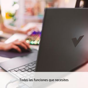 6H412EA-ABE-Galeria-12