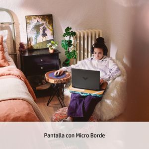 6H412EA-ABE-Galeria-13
