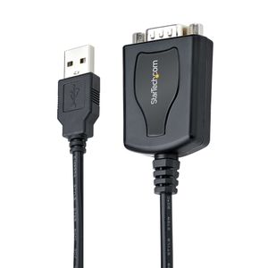 1P3FPC-USB-SERIAL-Galeria-2