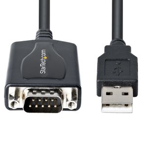 1P3FPC-USB-SERIAL-Galeria-3