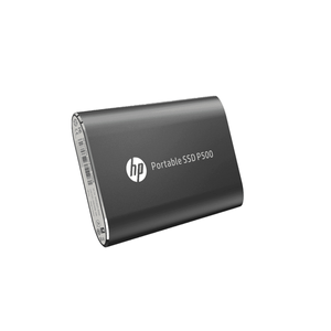 HP-SSD-EXTERNO-P500-1Tb-USB-C-3.2-Black