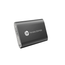 HP-SSD-EXTERNO-P500-1Tb-USB-C-3.2-Black