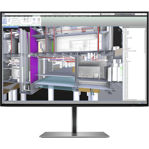 MONITOR-HP-Z24u-G3---24--IPS-1920-x-1200-HDMI