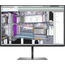 MONITOR-HP-Z24u-G3---24--IPS-1920-x-1200-HDMI