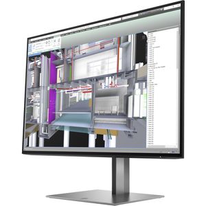 1C4Z6AA-ABB-Galeria-2