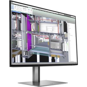 1C4Z6AA-ABB-Galeria-3