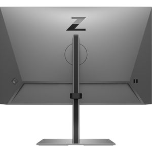 1C4Z6AA-ABB-Galeria-4