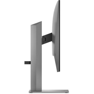 1C4Z6AA-ABB-Galeria-5