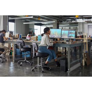 1C4Z6AA-ABB-Galeria-7