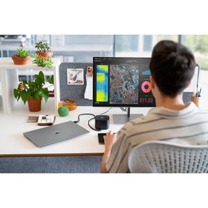 1C4Z6AA-ABB-Galeria-8