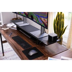 1C4Z6AA-ABB-Galeria-9
