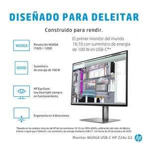 1C4Z6AA-ABB-Galeria-11