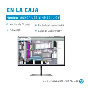 1C4Z6AA-ABB-Galeria-12
