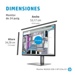 1C4Z6AA-ABB-Galeria-13