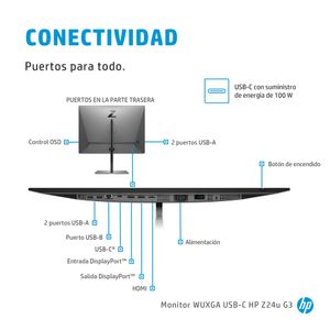 1C4Z6AA-ABB-Galeria-14