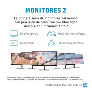 1C4Z6AA-ABB-Galeria-15