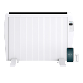 EMISOR-TERMICO-CECOTEC-READY-WARM-2000-THERMAL-CONNECTED