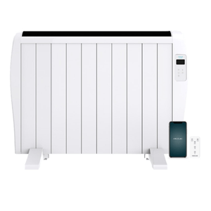 EMISOR-TERMICO-CECOTEC-READY-WARM-2000-THERMAL-CONNECTED