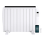 EMISOR-TERMICO-CECOTEC-READY-WARM-2000-THERMAL-CONNECTED