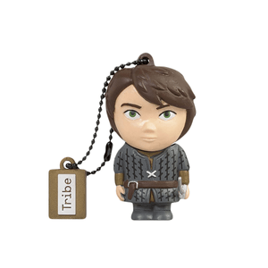 MEMORIA-USB-2.0-TRIBE-JUEGO-DE-TRONOS-ARYA-16-GB-17600