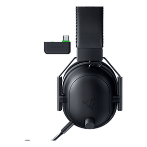 AURICULARES RAZER BLACKSHARK V2 X (Xbox Licensed) NEGRO (RZ04-03240900-R3M1)