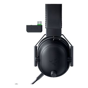 RZ04-03240900-R3M1-Galeria-1