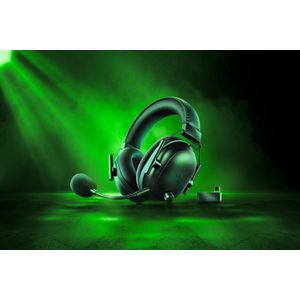 RZ04-03240900-R3M1-Galeria-2