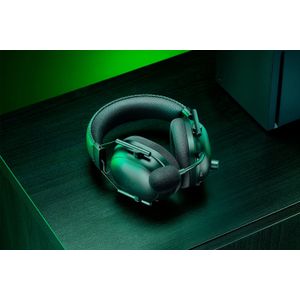 RZ04-03240900-R3M1-Galeria-3