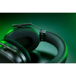 RZ04-03240900-R3M1-Galeria-4