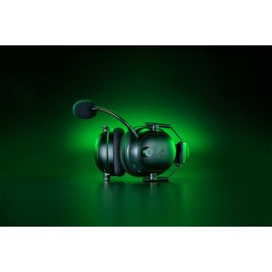 RZ04-03240900-R3M1-Galeria-5