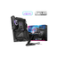 Placa Intel  MSI MPG Z890 CARBON WIFI LGA 1851 (Socket V1)