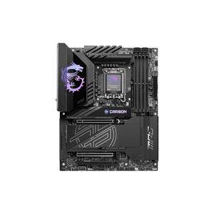 911-7E17-001-Galeria-2