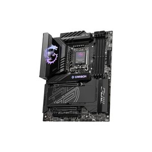 911-7E17-001-Galeria-3