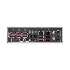 911-7E17-001-Galeria-5