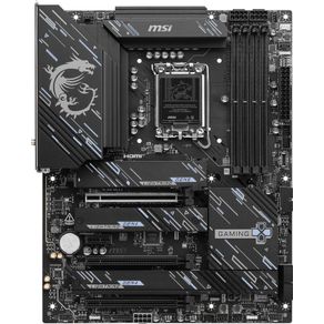 911-7E34-002-Galeria-1