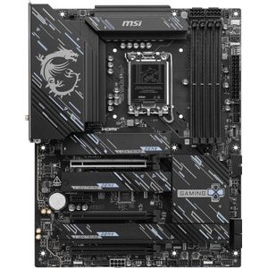 911-7E34-002-Galeria-1