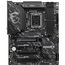 911-7E34-002-Galeria-1